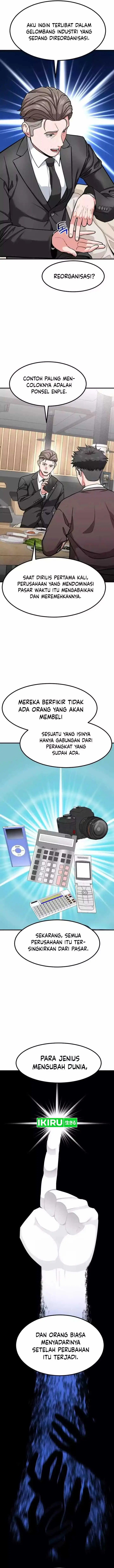 image-komik-the-investor-who-sees-the-future-chapter-19-2/16