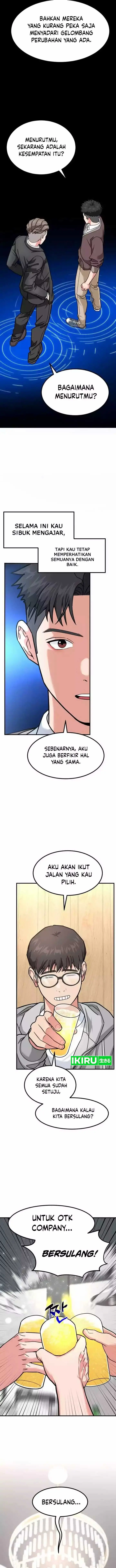image-komik-the-investor-who-sees-the-future-chapter-19-3/16