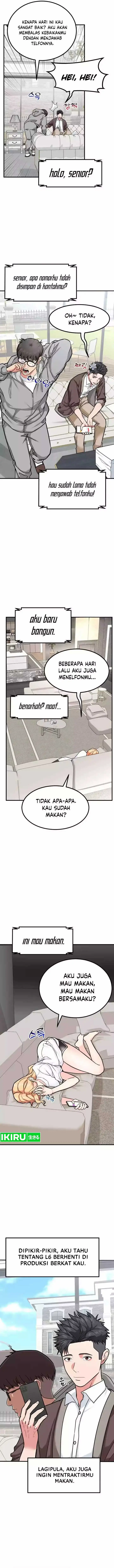 image-komik-the-investor-who-sees-the-future-chapter-19-6/16