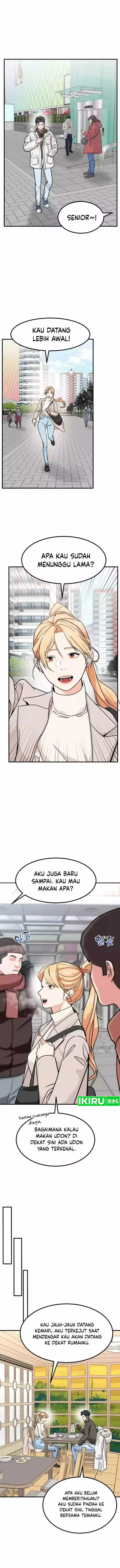 image-komik-the-investor-who-sees-the-future-chapter-19-9/16