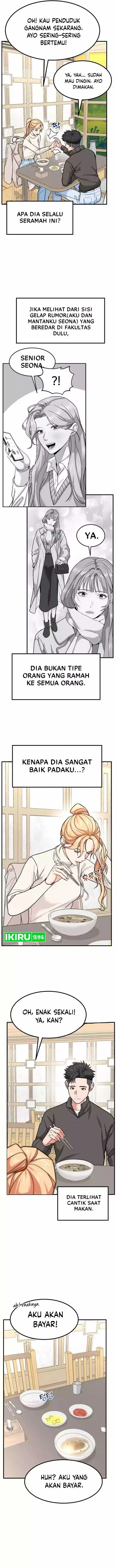 image-komik-the-investor-who-sees-the-future-chapter-19-10/16