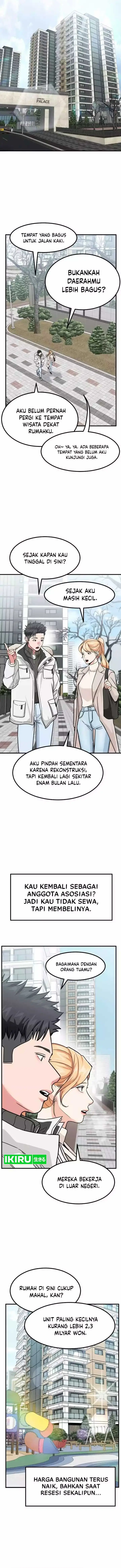 image-komik-the-investor-who-sees-the-future-chapter-19-12/16
