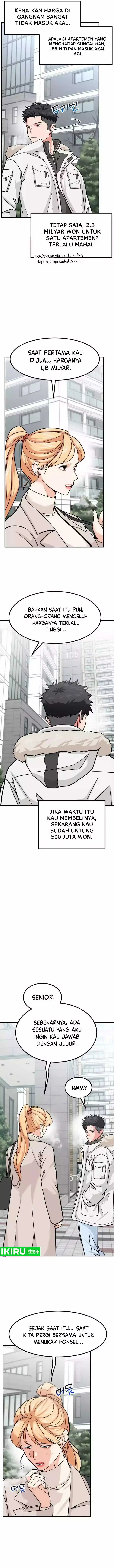 image-komik-the-investor-who-sees-the-future-chapter-19-13/16