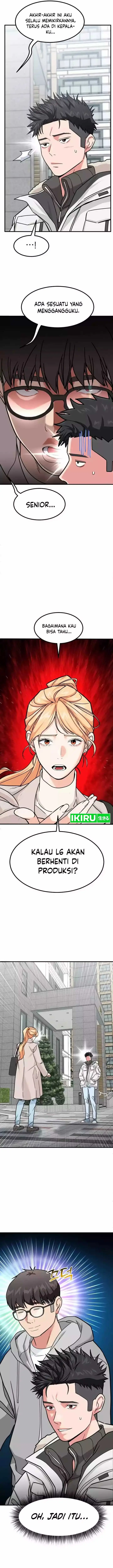 image-komik-the-investor-who-sees-the-future-chapter-19-14/16