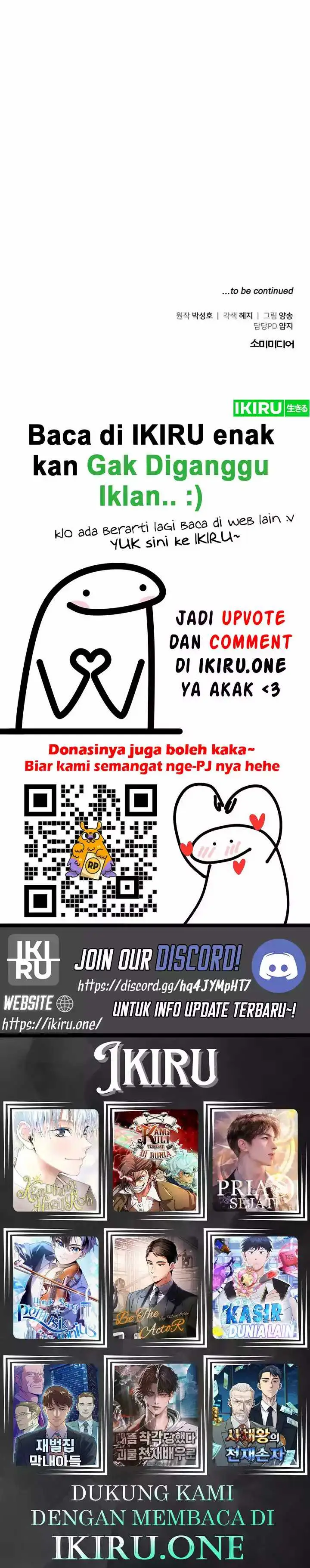 image-komik-the-investor-who-sees-the-future-chapter-19-15/16