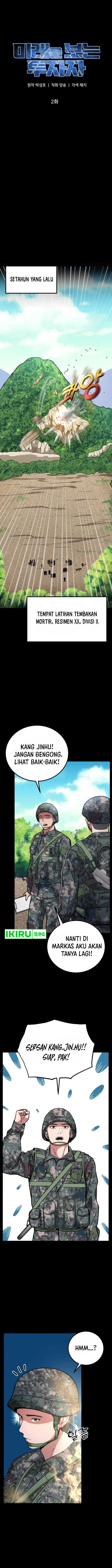 image-komik-the-investor-who-sees-the-future-chapter-2-1/17