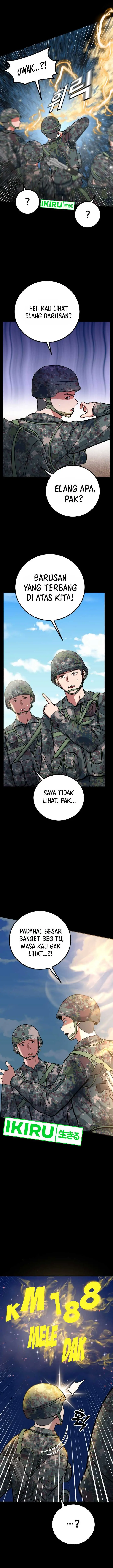 image-komik-the-investor-who-sees-the-future-chapter-2-3/17