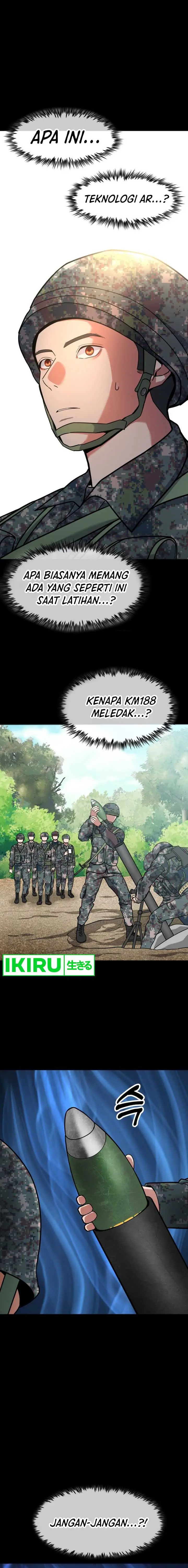 image-komik-the-investor-who-sees-the-future-chapter-2-4/17
