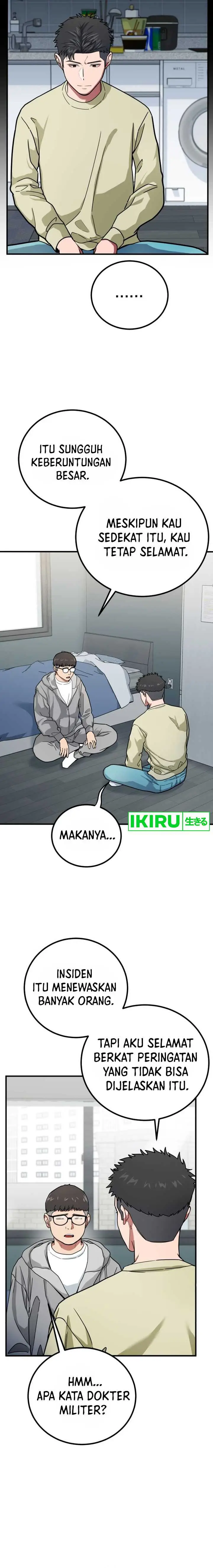 image-komik-the-investor-who-sees-the-future-chapter-2-6/17