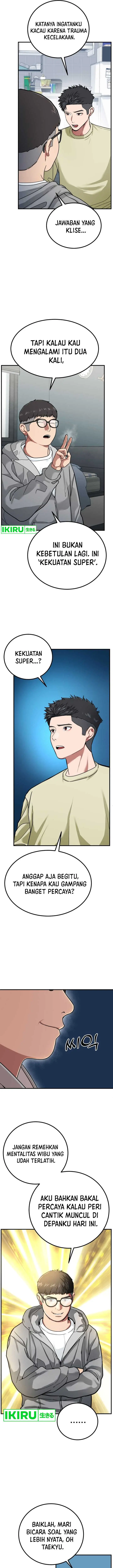 image-komik-the-investor-who-sees-the-future-chapter-2-7/17