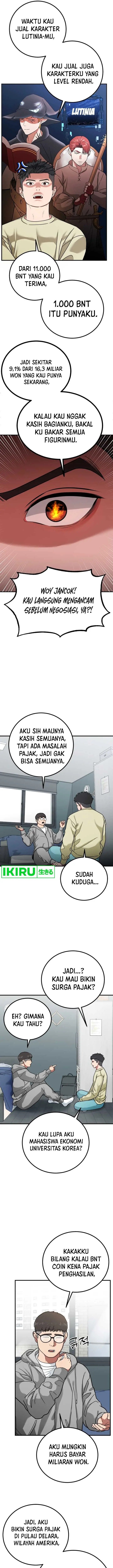 image-komik-the-investor-who-sees-the-future-chapter-2-9/17