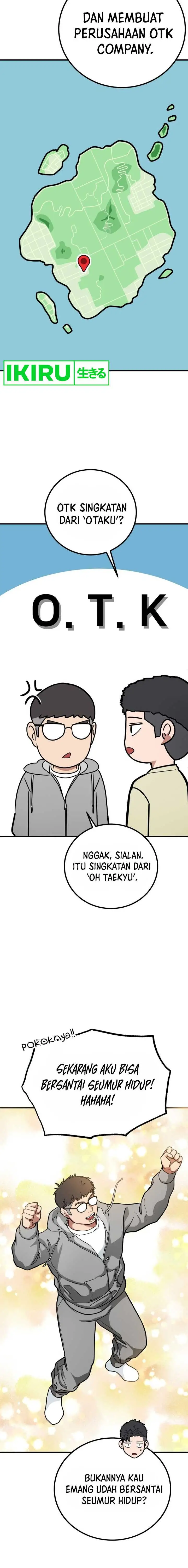 image-komik-the-investor-who-sees-the-future-chapter-2-10/17