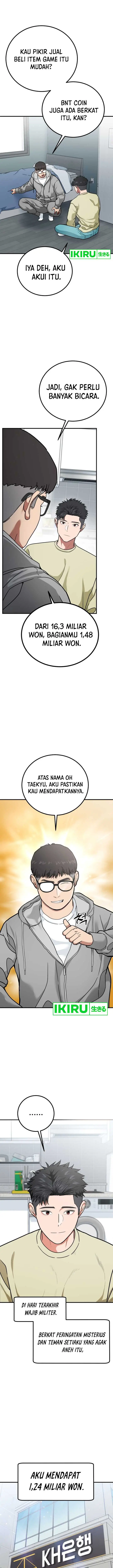 image-komik-the-investor-who-sees-the-future-chapter-2-11/17