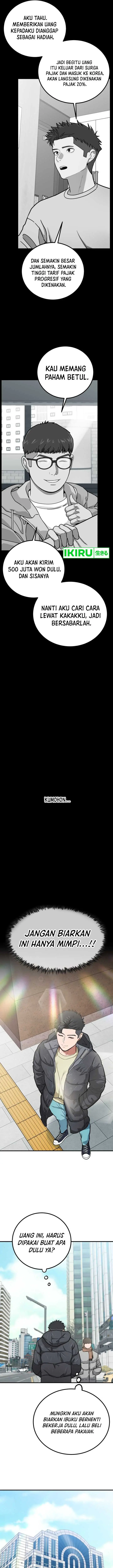 image-komik-the-investor-who-sees-the-future-chapter-2-13/17