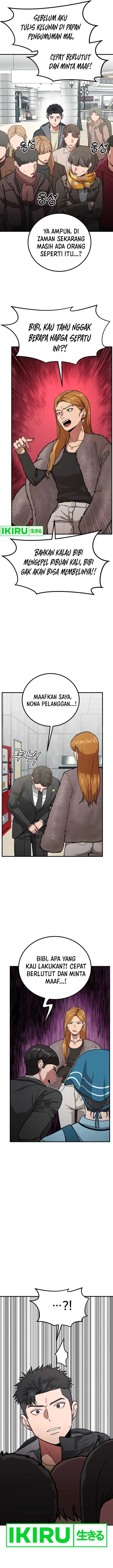 image-komik-the-investor-who-sees-the-future-chapter-2-15/17
