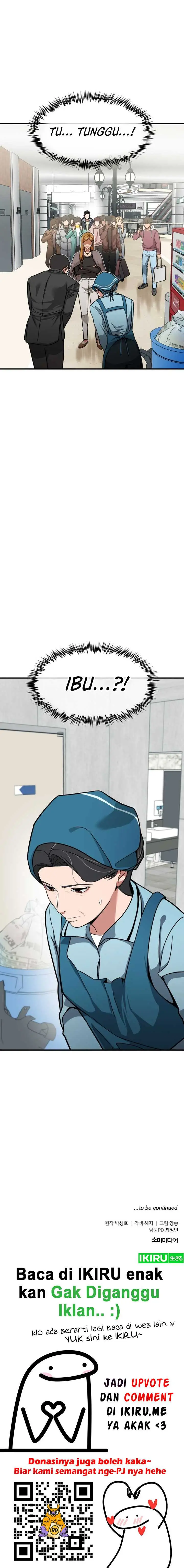 image-komik-the-investor-who-sees-the-future-chapter-2-16/17