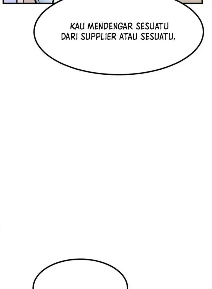 image-komik-the-investor-who-sees-the-future-chapter-20-2/25