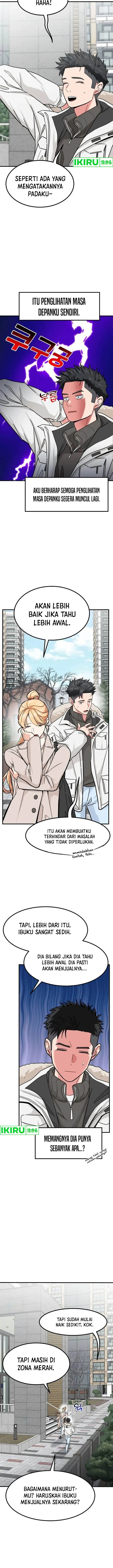 image-komik-the-investor-who-sees-the-future-chapter-20-3/25