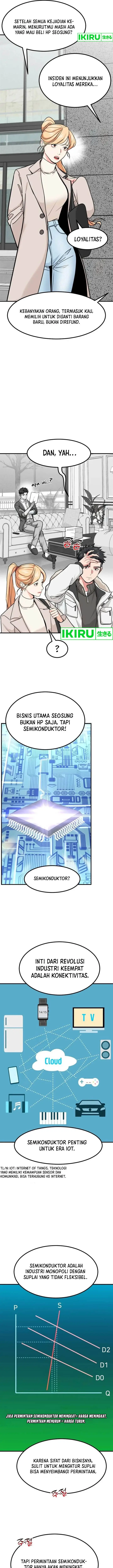 image-komik-the-investor-who-sees-the-future-chapter-20-5/25