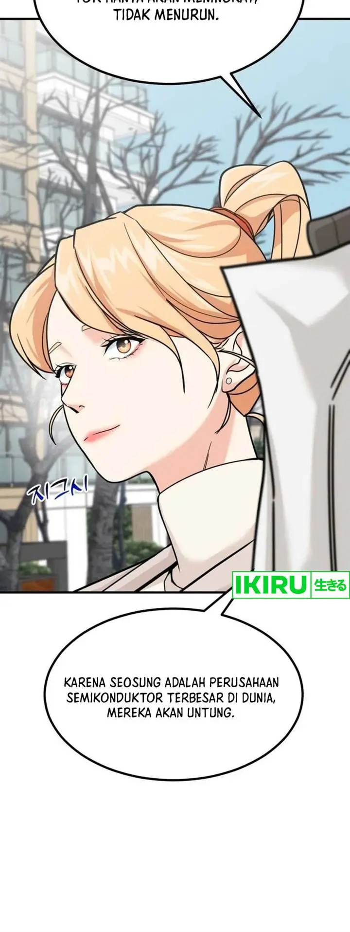 image-komik-the-investor-who-sees-the-future-chapter-20-6/25