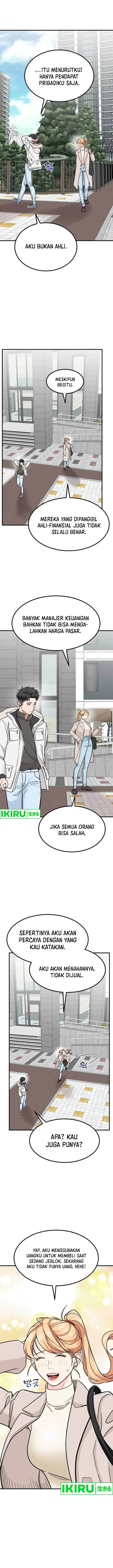 image-komik-the-investor-who-sees-the-future-chapter-20-7/25
