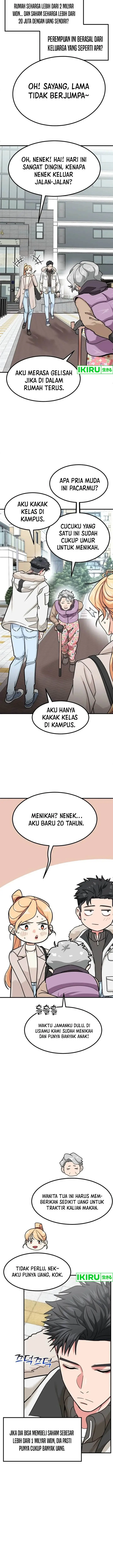 image-komik-the-investor-who-sees-the-future-chapter-20-9/25