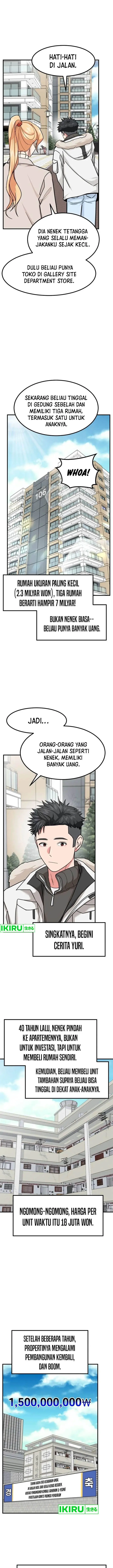 image-komik-the-investor-who-sees-the-future-chapter-20-11/25
