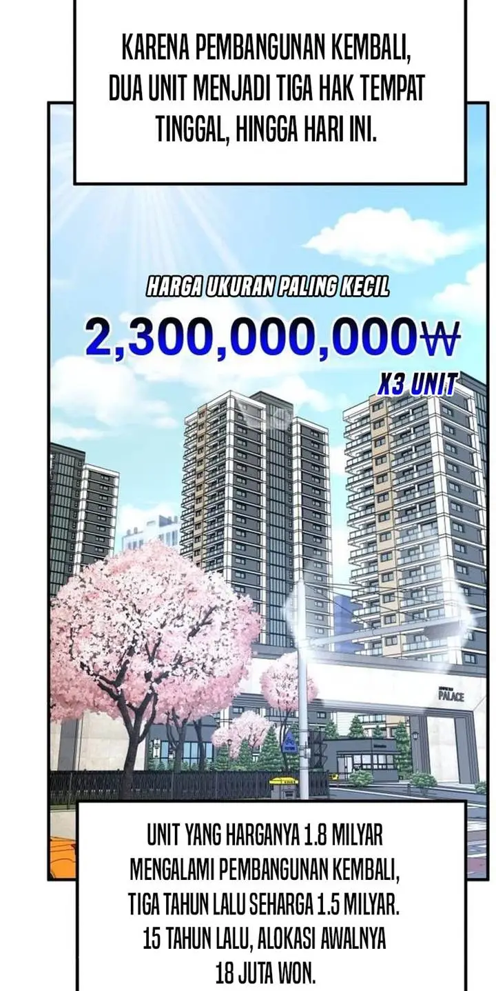 image-komik-the-investor-who-sees-the-future-chapter-20-12/25