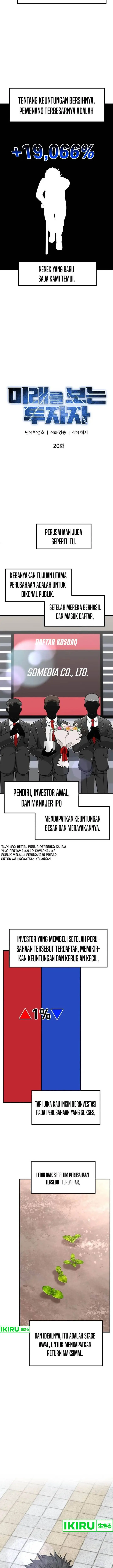 image-komik-the-investor-who-sees-the-future-chapter-20-13/25