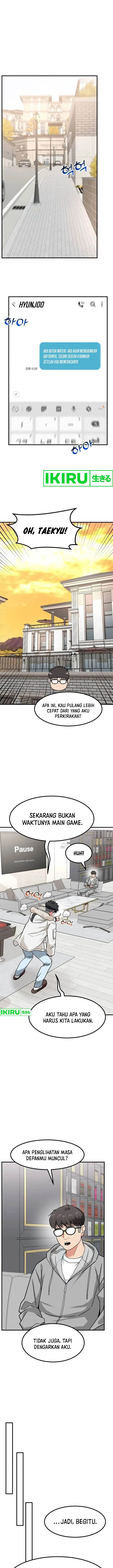 image-komik-the-investor-who-sees-the-future-chapter-20-17/25