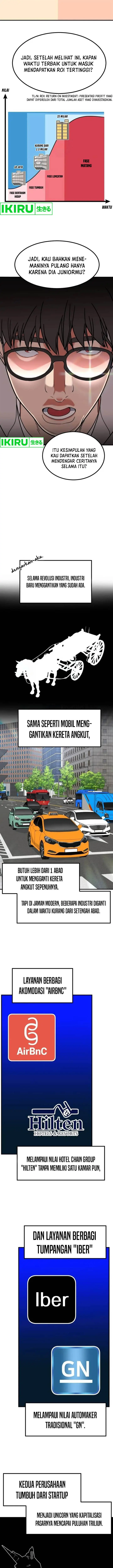 image-komik-the-investor-who-sees-the-future-chapter-20-19/25