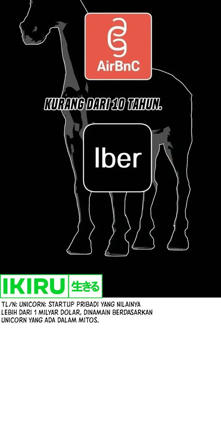image-komik-the-investor-who-sees-the-future-chapter-20-20/25