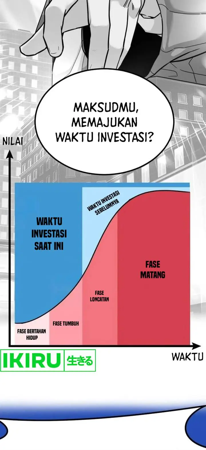 image-komik-the-investor-who-sees-the-future-chapter-20-22/25