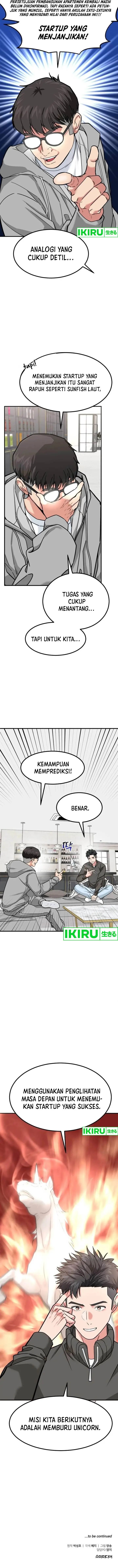 image-komik-the-investor-who-sees-the-future-chapter-20-23/25