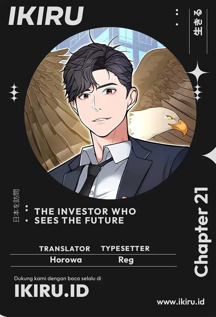 image-komik-the-investor-who-sees-the-future-chapter-21-0/24