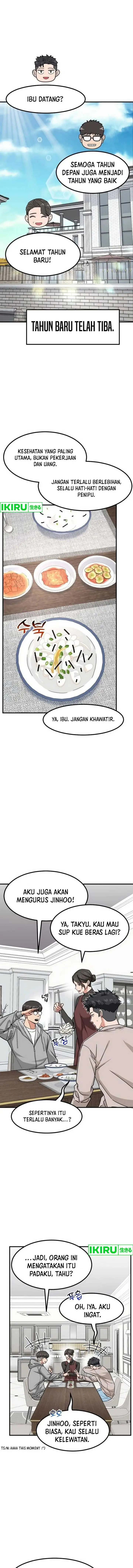 image-komik-the-investor-who-sees-the-future-chapter-21-1/24