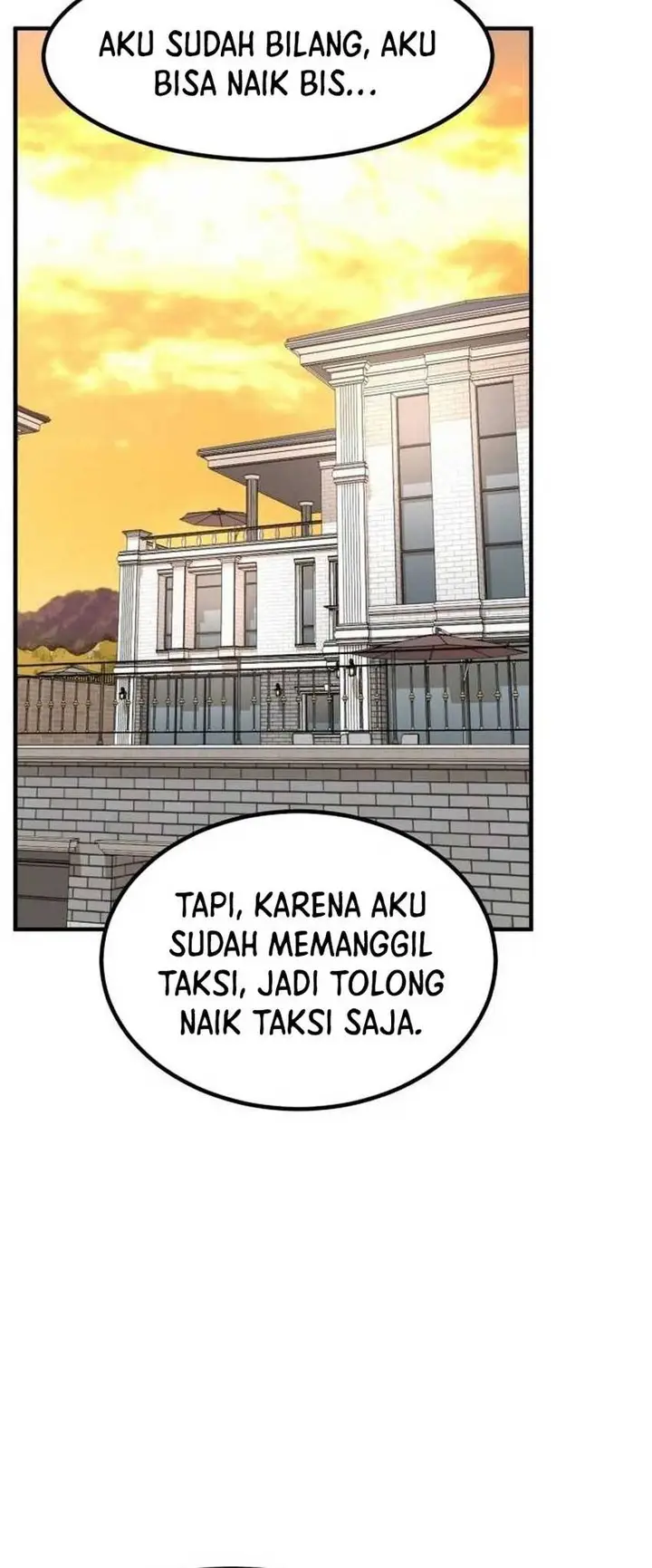 image-komik-the-investor-who-sees-the-future-chapter-21-2/24