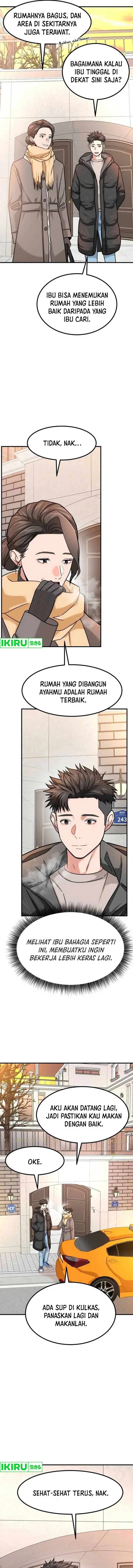 image-komik-the-investor-who-sees-the-future-chapter-21-3/24