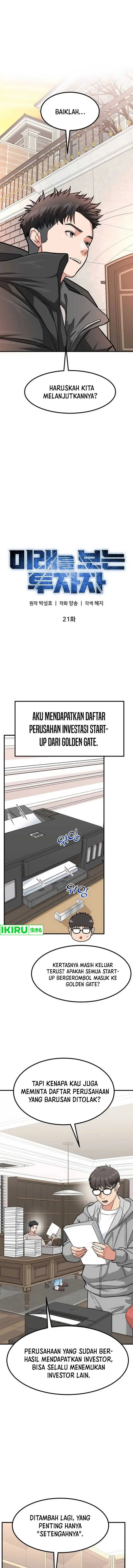 image-komik-the-investor-who-sees-the-future-chapter-21-5/24