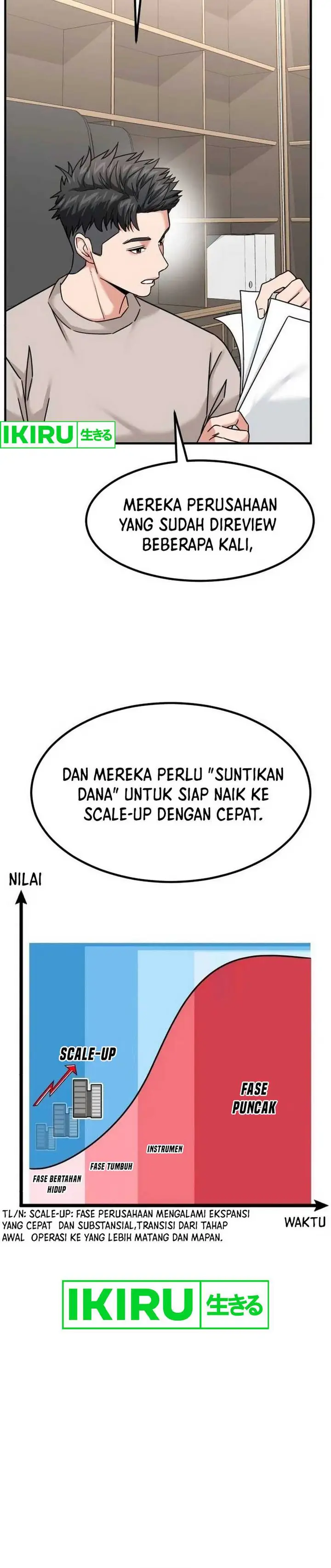 image-komik-the-investor-who-sees-the-future-chapter-21-6/24