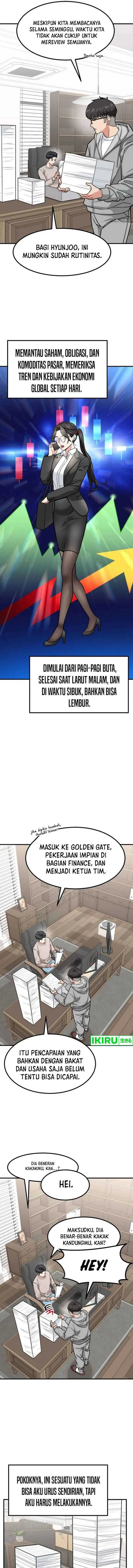 image-komik-the-investor-who-sees-the-future-chapter-21-7/24