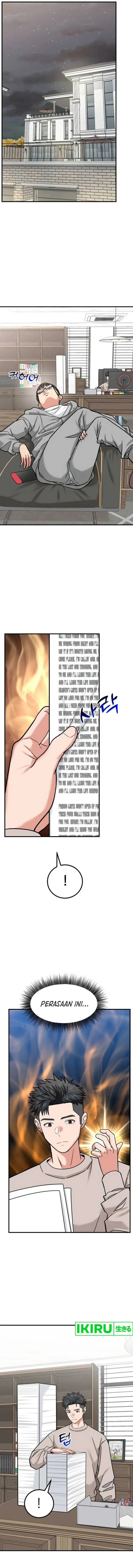 image-komik-the-investor-who-sees-the-future-chapter-21-9/24