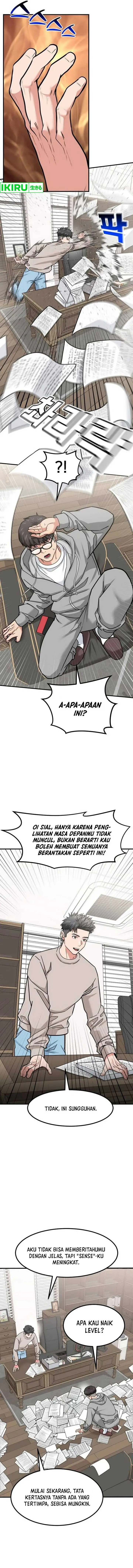 image-komik-the-investor-who-sees-the-future-chapter-21-11/24