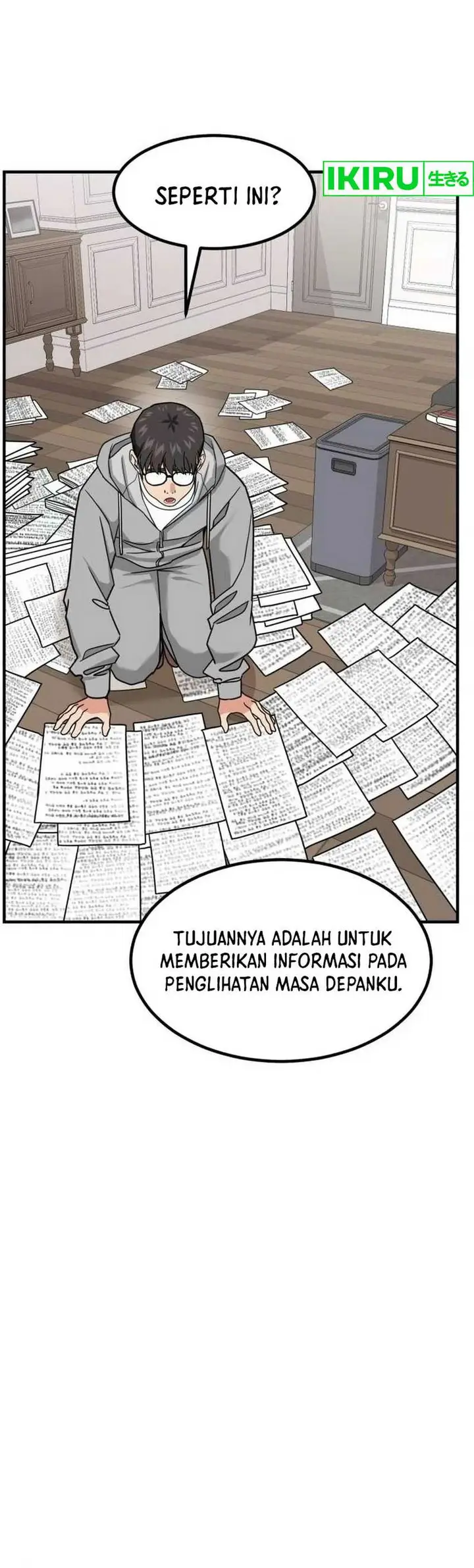 image-komik-the-investor-who-sees-the-future-chapter-21-12/24
