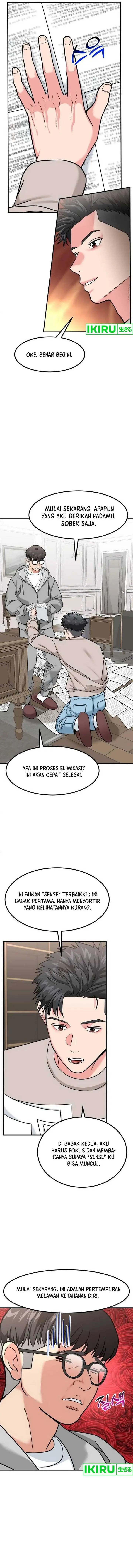 image-komik-the-investor-who-sees-the-future-chapter-21-13/24