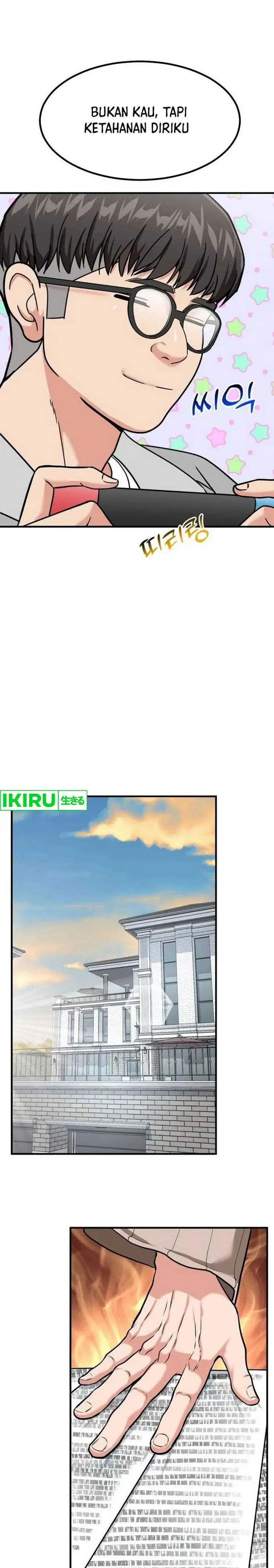 image-komik-the-investor-who-sees-the-future-chapter-21-14/24