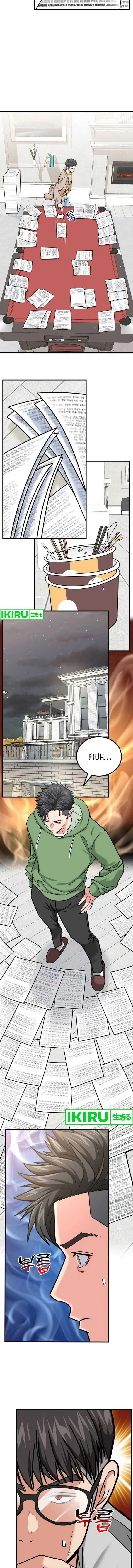 image-komik-the-investor-who-sees-the-future-chapter-21-15/24