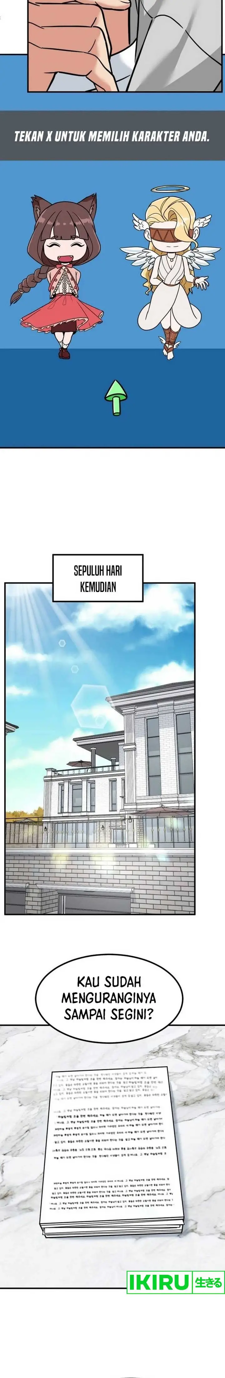 image-komik-the-investor-who-sees-the-future-chapter-21-16/24