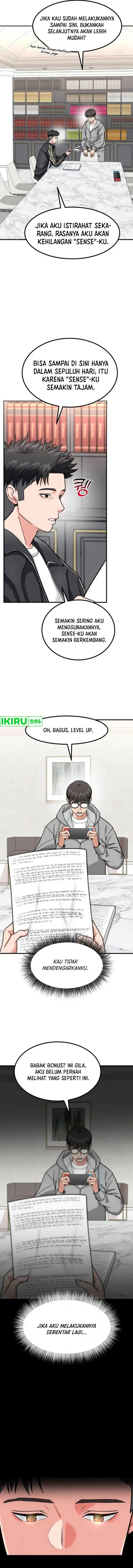 image-komik-the-investor-who-sees-the-future-chapter-21-17/24