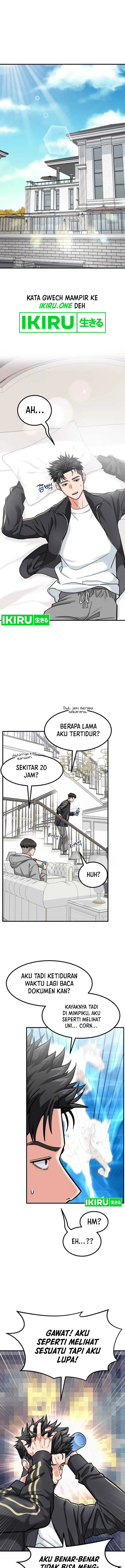 image-komik-the-investor-who-sees-the-future-chapter-22-1/20